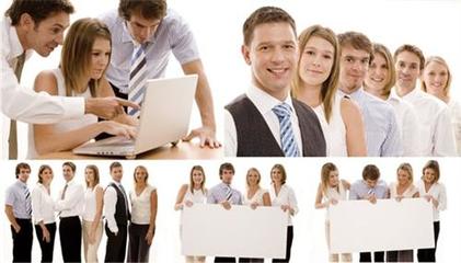 瑞金市公司增资全攻略 所需资料、证件与一站式服务指南