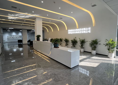 医用面膜市场的主打产品解析与微肽生物核心竞争力探秘