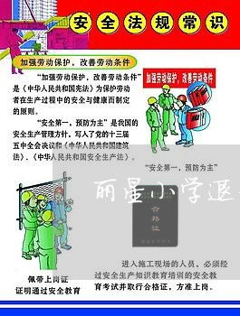 丽星小学退费问题咨询及事件进展，含校长联系与法律途径指引