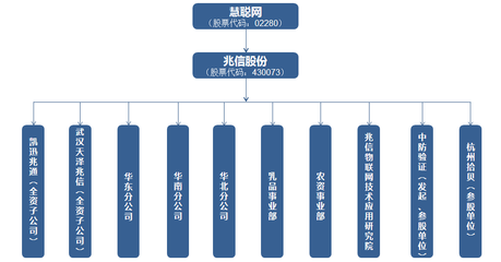 揭秘防窜货系统的五大核心功能，守护商品流通秩序