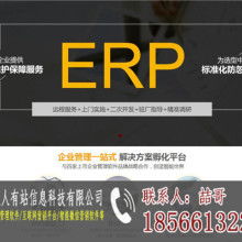 奥古特品牌营销 立足上海的专业整合产品终端设计与商品信息咨询机构